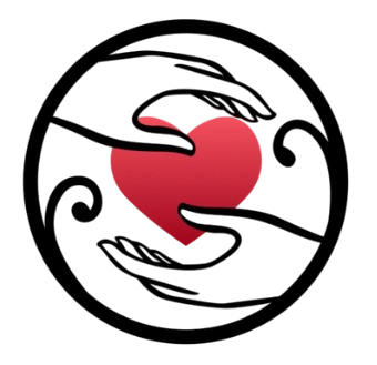 Donora Logo