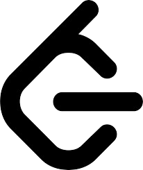 LeetCode